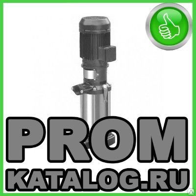 Фото №0 Насосы для скважин Pentair