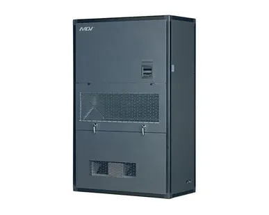 фото Прецизионный кондиционер MDV KF-75L/SC-JZ1