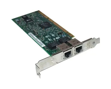 фото Сетевая карта HP NC7170