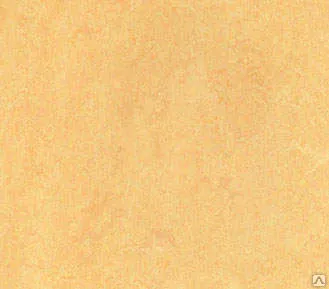 фото Мармолеум Forbo Marmoleum click 753846 900х300х9,8мм (планка)