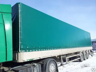 Фото №0 Изготовление и ремонт любых бортов (алюминиевые, металлические,фанера)