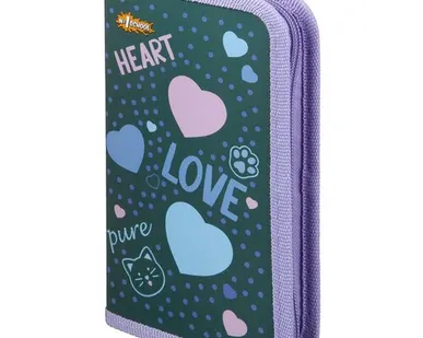 фото Пеналы для школьников