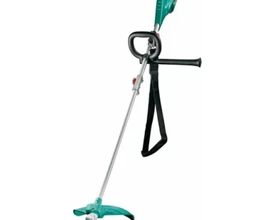 фото Триммер BOSCH AFS 23-37