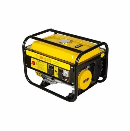 Фото №0 Генеторы