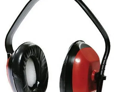 фото Наушники противошумные Исток