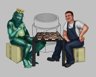 фото Сансфера. Хомуты ремонтные. муфты зажимные