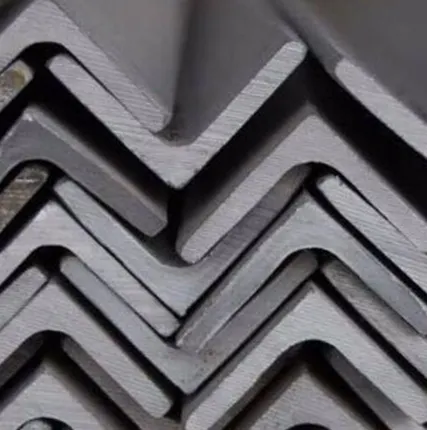 Фото №0 Уголок металлический 25, 32, 35, 40, 45, 50, 63, 70, 75, 80, 90, 100, 125мм