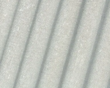 фото Лист асбестоцементный плоский непрессованный 1500x1000x8 мм, ГОСТ