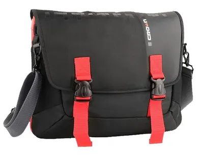 фото Сумка CROWN MICRO CMCCH-3315