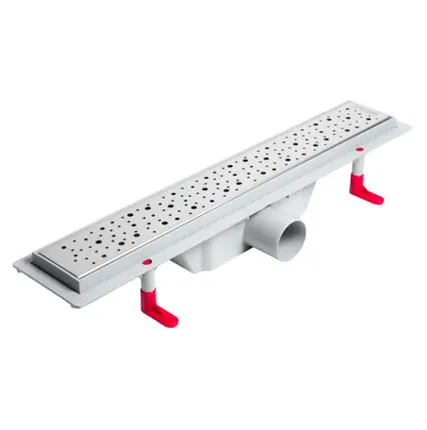 Фото №0 Трапы