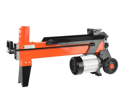 фото Дровокол электрический   CE 5215