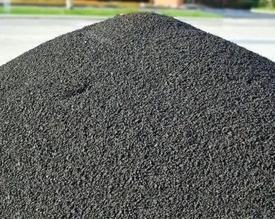 фото Асфальтирование