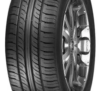 фото 185/70 R14 TRIANGLE TE-307 88H автопокрышка