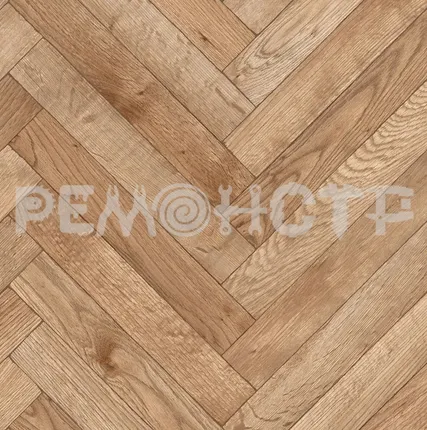 Фото №0 Линолеум IVC BINGO STUTTGART 532