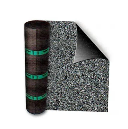 Фото №0 Бикрост ТКП серый  