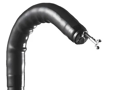 фото Видеогастроскоп Fujifilm EG-600ZW