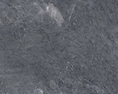 фото Мрамор черный BLACK STORM