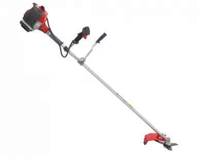 фото Мотокоса бензиновая EFCO STARK 3810 T