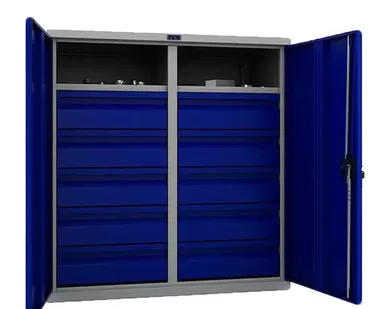 фото Шкаф инструментальный TC 1095-10020.10