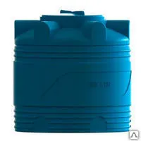 Фото №0 Ёмкость ЭВЛ 200