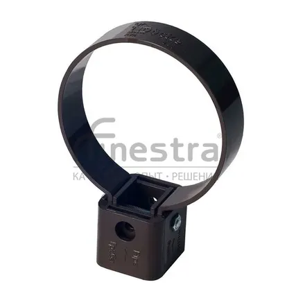 Фото №0 Docke LUX Хомут универсальный