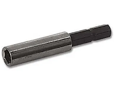 фото Адаптер MATRIX магнитный для бит, шестигp.