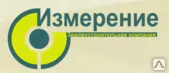 фото Изменение вида разрешенного использования