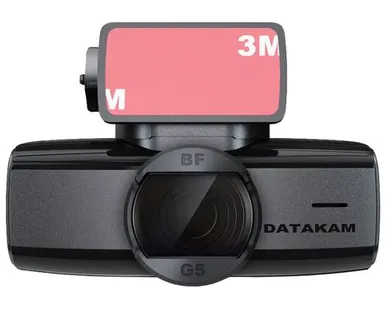фото Видеорегистратор DATAKAM G5