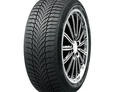 фото Автомобильная шина Nexen