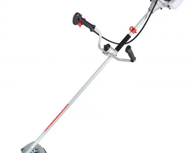 фото Ресанта Триммер бензиновый Ресанта БТР-2900П