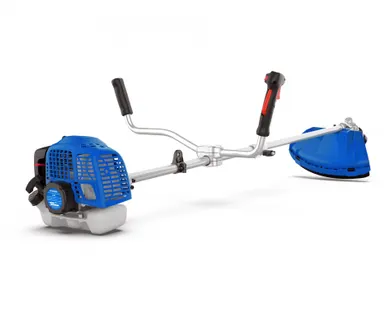 фото Бензокоса Hyundai Z 361