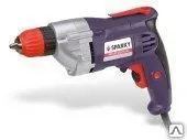 фото Дрель SPARKY BR 101E