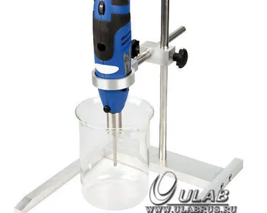 фото Гомогенизатор ручной US-4102
в