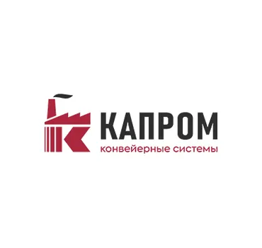 Компания Капром