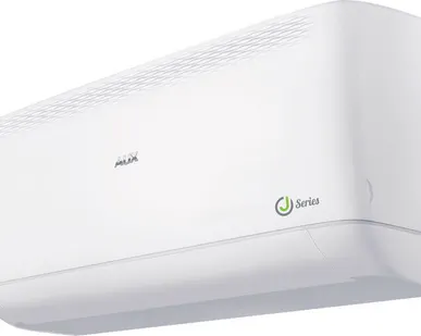 фото Кондиционер AUX серия J ASW-H12A4/JD-R1/AS-H12A4/JD-R1