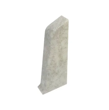 Фото №0 Заглушка правая Winart Quadro 55 (573 Лофт)