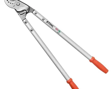 фото Сучкорез STIHL Bypass Extrem 80