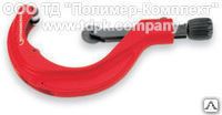 фото Телескопический труборез Rothenberger TC 67 PL 6 - 67 мм