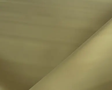 фото Искусственная кожа 29 фисташка