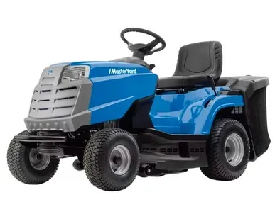 фото Райдер MasterYard ES1233H
