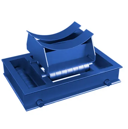 Фото №0 Опоры ТС-628