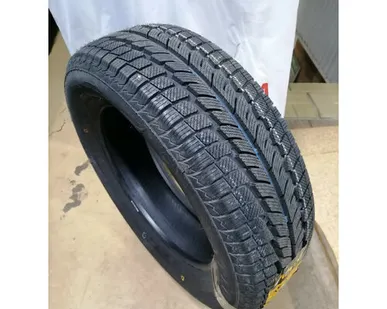 фото 225/60 R17 Aplus A-501 Aplus