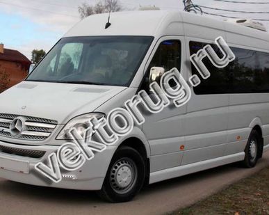 фото Аренда автомобилей
