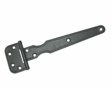 фото Петля стрела 290х47х4 "ПС-290" //30