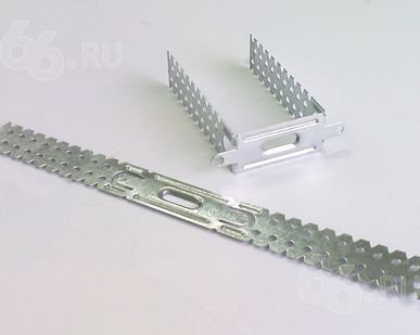 фото Подвес прямой 0,6 мм