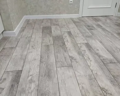 фото Ламинат 33 класс 8 мм Кастамону