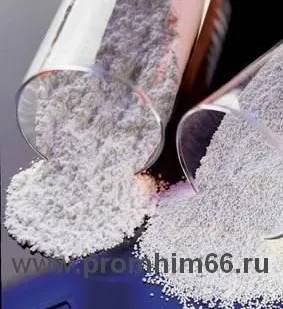фото Моющее средство техническое СМ-15