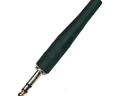 фото Разъем кабельный Soundking CC414, Soundking (Саундкинг)