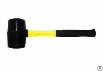 фото Киянка 45мм 45345 45345