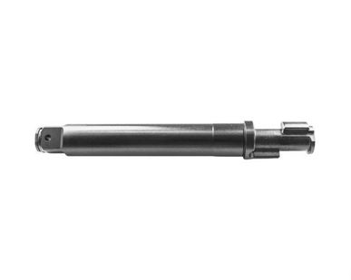 фото Привод для пневматического гайковерта JAI-1138L, JAI-1138-35BS, Jonnesway